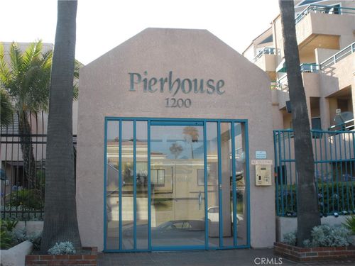 apt-119-1200 Pacific Coast Hwy, Huntington Beach, CA, 92648-4850 | Card Image