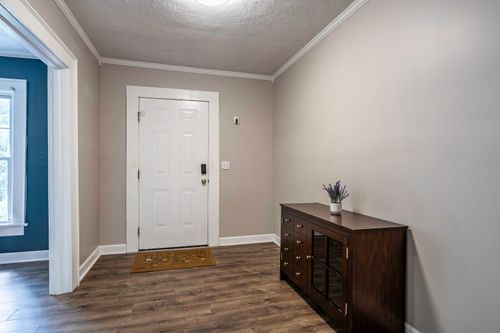 190 North Street, wellford, SC, 29385 | Card Image