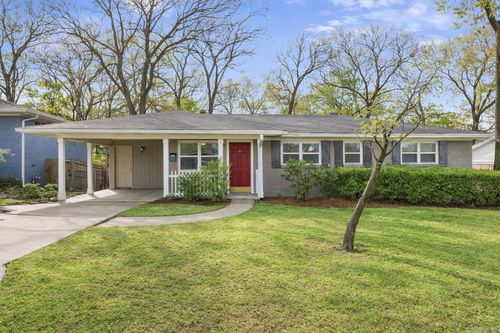 9 Brickton Pl, Little Rock, AR, 72205-3705 | Card Image