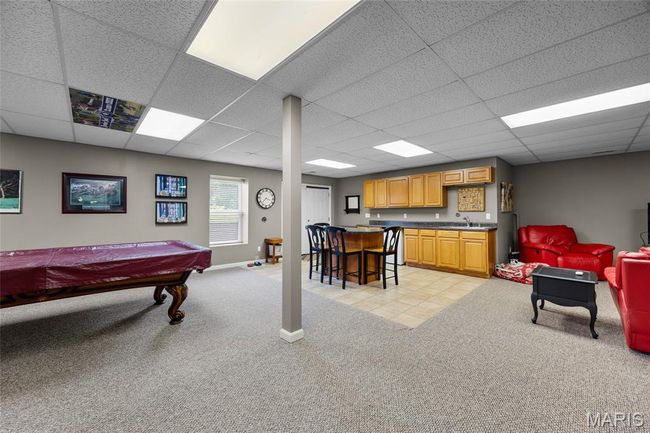 8525 Sagamore Dr, House other with 3 bedrooms, 4 bathrooms and 3 parking in Cedar Hill MO | Image 26