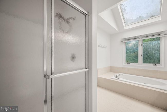 267 Fox Run, Townhouse with 3 bedrooms, 3 bathrooms and null parking in EXTON PA | Image 17
