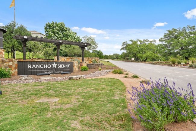 155 San Miniato St, House other with 4 bedrooms, 2 bathrooms and 3 parking in Georgetown TX | Image 30