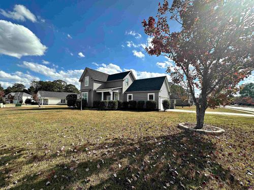 308 Piedmont Ln, Bonaire, GA, 31005-3776 | Card Image