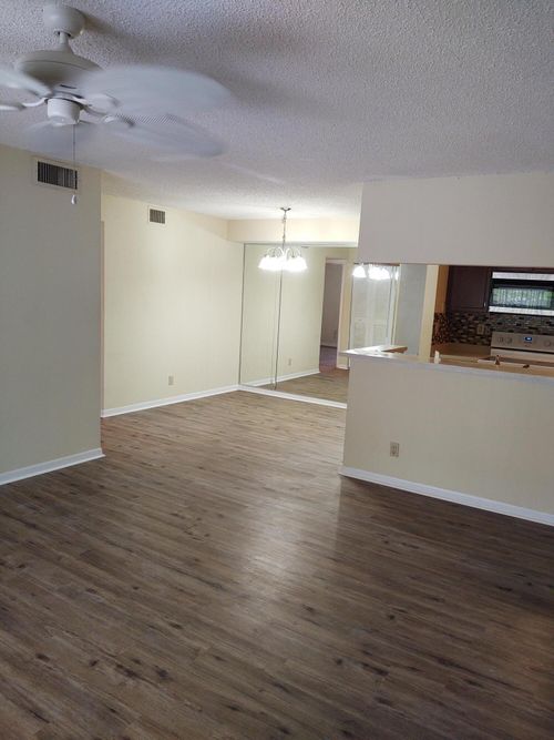 2-2512 Se Anchorage Cv, Port St Lucie, FL, 34952-6227 | Card Image