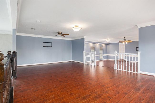 7415 Naremore Dr, House other with 5 bedrooms, 8 bathrooms and 3 parking in Spring TX | Image 34