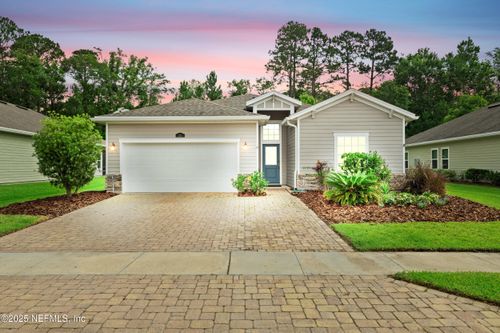 221 Saint Kitts Loop, St Augustine, FL, 32092-1181 | Card Image