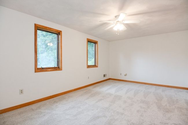 APT-106 - 31 Blithewood Ave, Condo with 2 bedrooms, 2 bathrooms and 1 parking in Worcester MA | Image 31