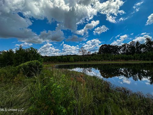 001 Highway 46, West Point, MS, 39773-4926 | Card Image