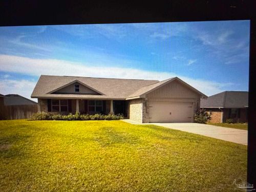 2019 Broad St, Crestview, FL, 32536-4472 | Card Image