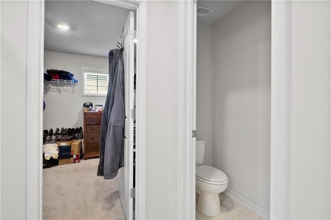 79 Dew Drop Ln, House other with 5 bedrooms, 3 bathrooms and null parking in DALLAS GA | Image 24