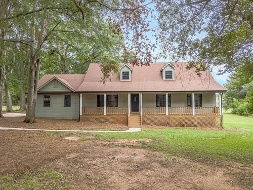 386 Phillips Dr Nw, Monroe, GA, 30656-7846 | Card Image