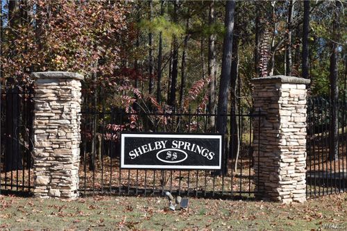 201 Leray Dr, CALERA, AL, 35040-5583 | Card Image