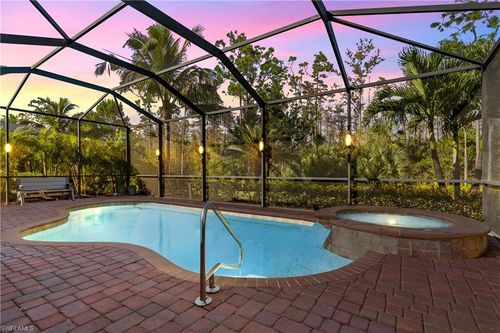 17220 Galway Run Ct, BONITA SPRINGS, FL, 34135-9059 | Card Image