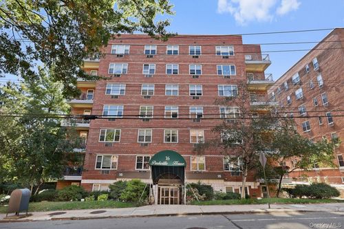 apt-5h-16 Lake St, White Plains, NY, 10603-3838 | Card Image