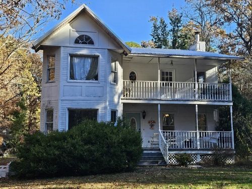 2286 55th Ave, Gruetli Laager, TN, 37339-6204 | Card Image