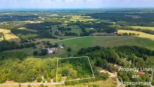 327 Partridge Dr, Williamston, SC, 29697-9788 | Card Image