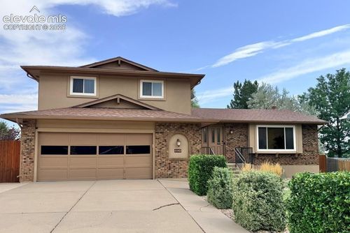 1142 Bluestem Blvd, Pueblo, CO, 81001-1126 | Card Image