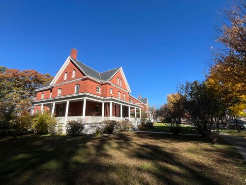 unit-c-408 C Dalton Drive, Colchester, VT, 05445 | Card Image