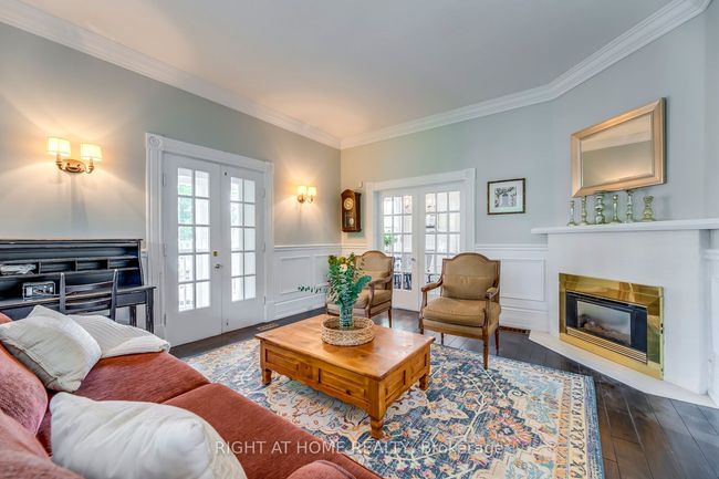 118 Main St S, House other with 5 bedrooms, 4 bathrooms and 10 parking in Brampton ON | Image 14