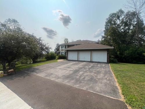 1341 Cliff Ave, Duluth, MN, 55811 | Card Image