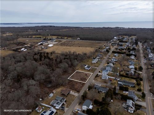 0 Daytona Ave, Narragansett, RI, 02882 | Card Image