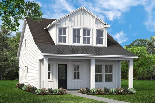 198 Bird Of Paradise Dr, PALM COAST, FL, 32137-9312 | Card Image