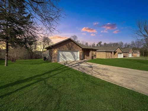 4408 Harris St, Greenville, TX, 75401-2018 | Card Image