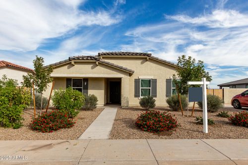 76 S Naples Ln, Casa Grande, AZ, 85122-7014 | Card Image
