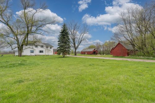 84543 305th St, Madelia, MN, 56062-6094 | Card Image
