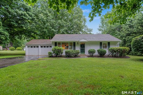 80 Dennison Rd, Essex, CT, 06426-1351 | Card Image