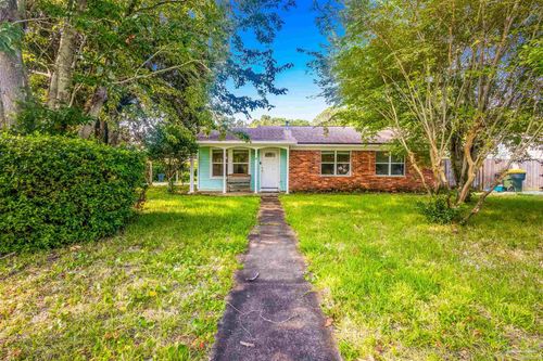 308 Hollywood Blvd Se, Fort Walton Beach, FL, 32548-5727 | Card Image