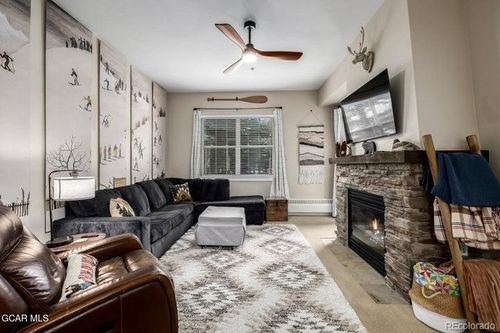 113-300 Base Camp Cir, Granby, CO, 80446 | Card Image