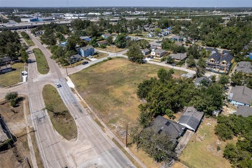 3313 Cavalcade St, Houston, TX, 77026-3309 | Card Image