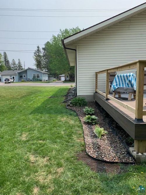 415 14th St, Cloquet, MN, 55720 | Card Image