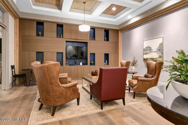 1354 - 240 N Water St, Condo with 2 bedrooms, 3 bathrooms and 2 parking in Wilmington NC | Image 47