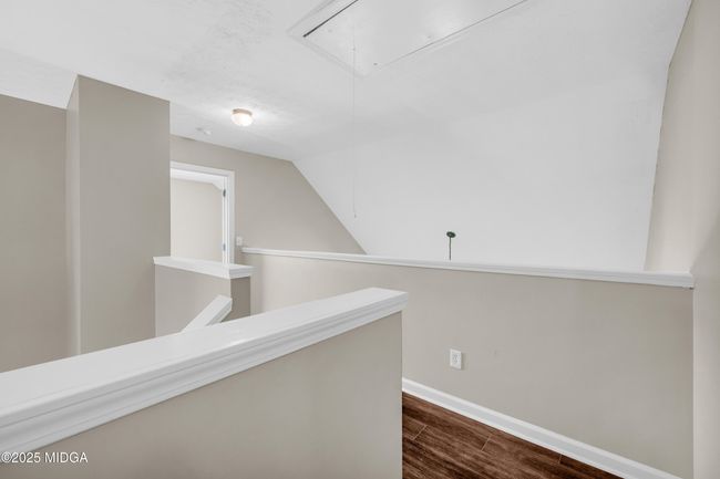 65 | Image 25
