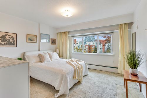 402-6026 Tisdall St, Vancouver, BC, V5Z3N3 | Card Image