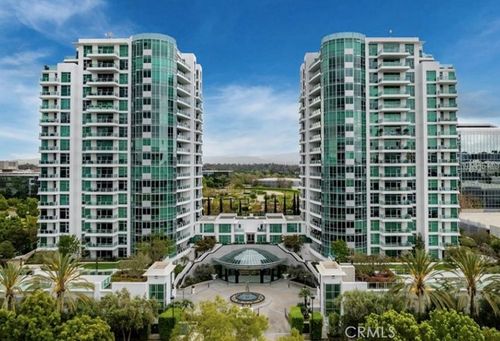 1505-3141 Michelson Dr, Irvine, CA, 92612-1203 | Card Image