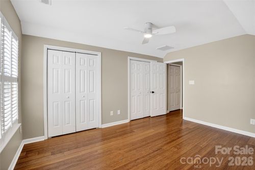 12238 Taos Ct, Charlotte, NC, 28277-4674 | Card Image