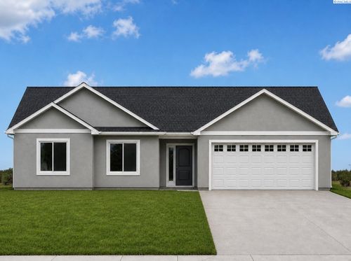 209 Olivera Street, Grandview, WA, 98930 | Card Image