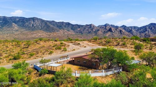 14813 N Swan Road, Tucson, AZ, 85739 | Card Image