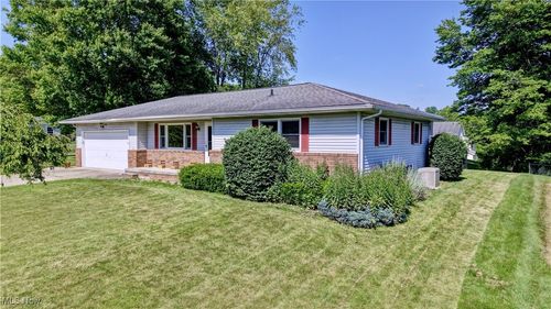 816 Vincent Dr, Loudonville, OH, 44842-1070 | Card Image