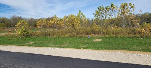 VL 2 Hidden Ridge Road, North Royalton, OH, 44133 | Card Image