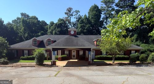 105 Genevieve Court, Peachtree City, GA, 30269 | Card Image