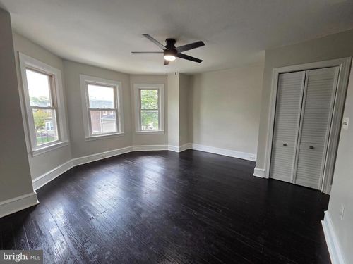 2-314 Concord Avenue, WILMINGTON, DE, 19802 | Card Image