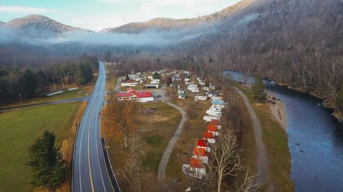 559 Tea St, Charlemont, MA, 01339-9774 | Card Image