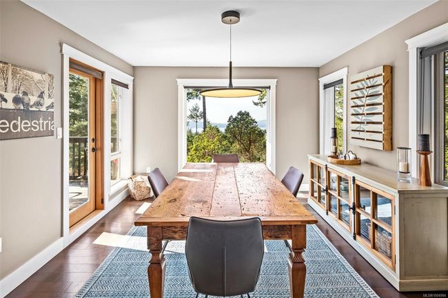 4920 Nagle Rd, House other with 3 bedrooms, 4 bathrooms and 6 parking in Sooke BC | Image 13