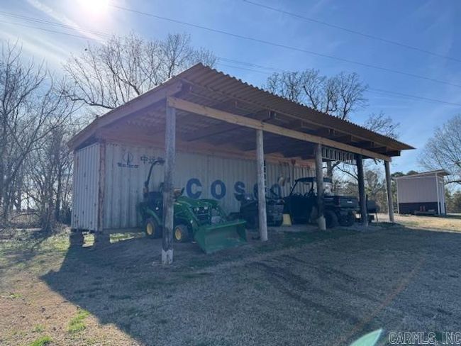50 Grandview Rd, House other with 3 bedrooms, 2 bathrooms and null parking in Maynard AR | Image 34