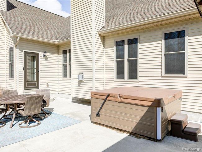 353 Pine River Rd, House other with 5 bedrooms, 4 bathrooms and null parking in Kimball MI | Image 26
