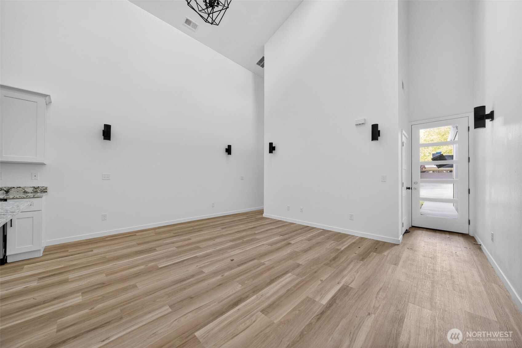 Residential in Spokane 3